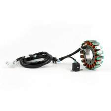 Bobine alternateur Pour Yamaha