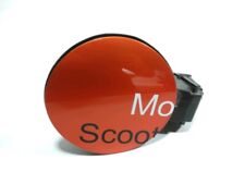 TRAPPE A CARBURANT 788309557R RENAULT CLIO 5 phase 1 (04/2019) / NE 183923