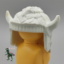 Playmobil 3620 série couleur