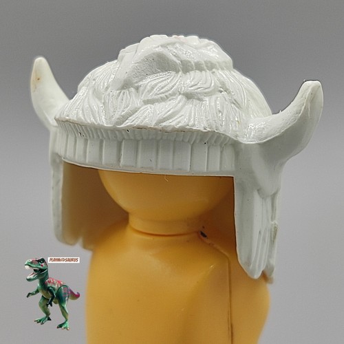 Playmobil 3620 série couleur
