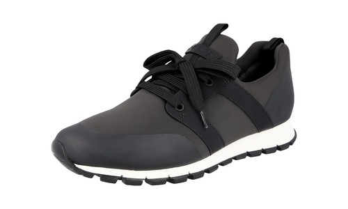 Prada light neoprene prax01 - light,