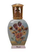 Lampe Berger Goebel Fragrance