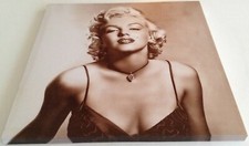 cadre tableau à suspendre