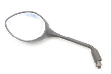 RETROVISEUR GAUCHE - HYOSUNG GF 125 (2001 - 2005)