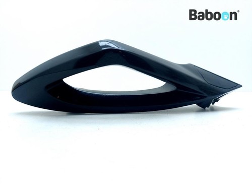 Barre appui gauche peugeot - d'appui,