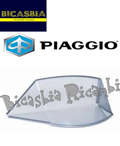 226209 piaggio original - -,