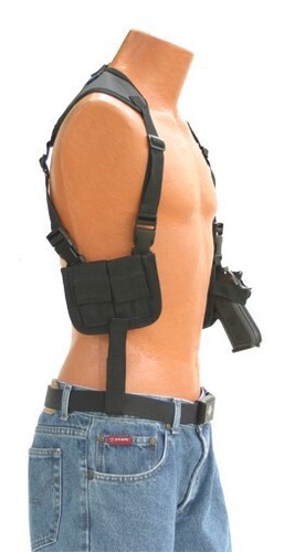 New horizontal shoulder - new,