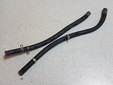 Conduite eau bac produits machine à laver lave-linge Bosch maxx WFO2062FF/01