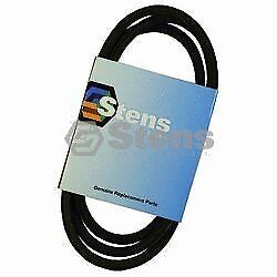 Ceinture spec oem - spec, silver