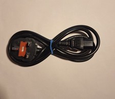 I-SHENG isheng SP-62 Fused 3A