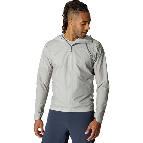 Rab phantom jacket men s - rab, men's