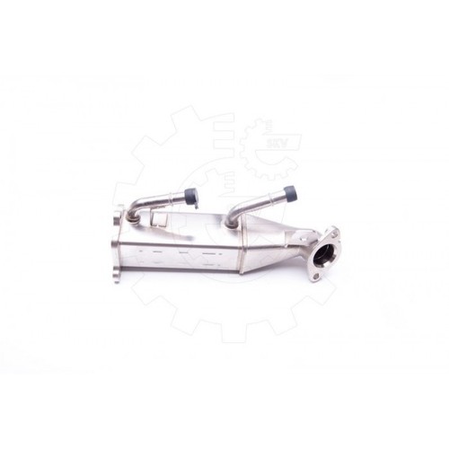 Pour land rover - land, 2.2