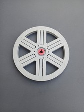 Bobine vide pour super 8   -