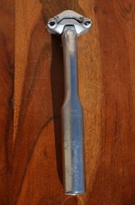 Tige de selle Campagnolo