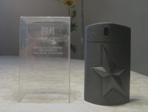 Men edt ml vapo - -, 2