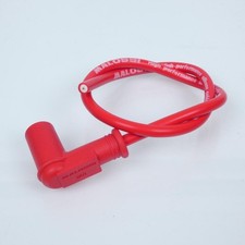 Antiparasite racing silicone