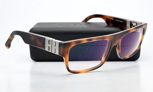 Lunettes mykita joseph 2 - mykita, n°2