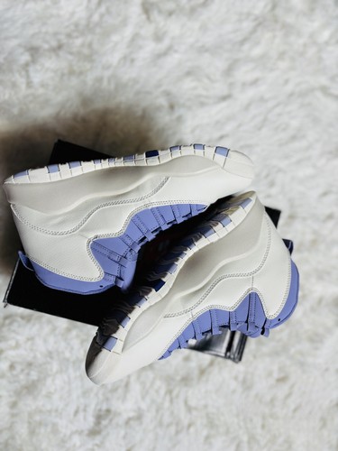 Air jordan rétro - air,