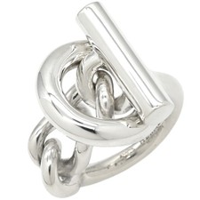 HERMES Croisette Croisette GM