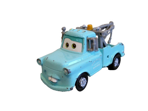 Disney cars martin camouflage - cars,