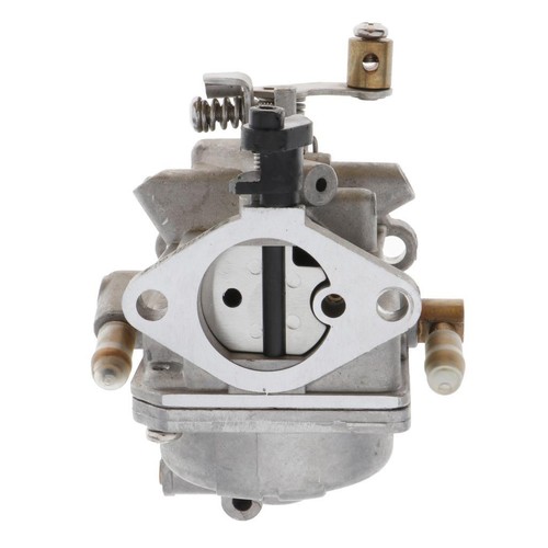 Carburateur robuste mm - de,