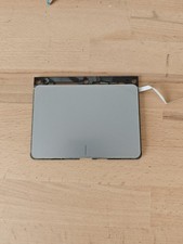 touchpad pavé souris Asus