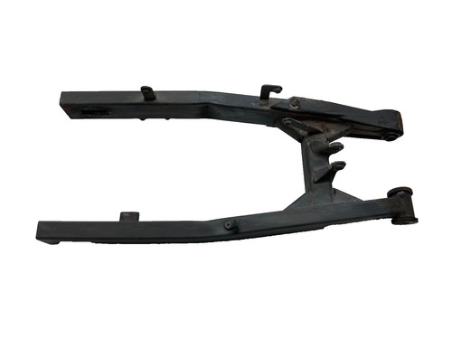 Bras oscillant fourche - bras,