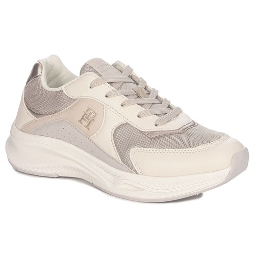 Chaussures tommy hilfiger - chaussures,