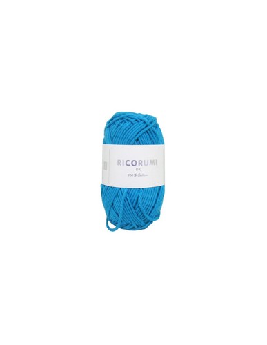 Rico design pelote - rico, design​