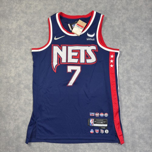 Brooklyn nets jersey mens - brooklyn,