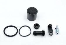 KIT REPARATION ETRIER FREIN