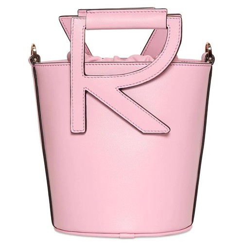 Roger vivier seau petit - vivier,