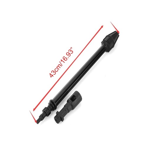 Adjustable nozzle pressure - adjustable,