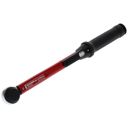 Gedore red r58900050 - red,