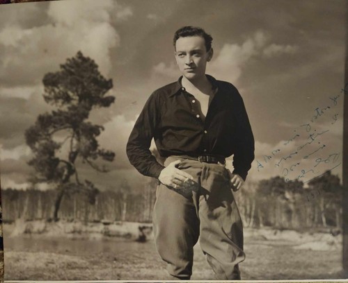 Roland toutain rare - roland,