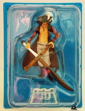 Figurine Collection Hachette