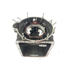 Moto guzzi v11 - v11, le