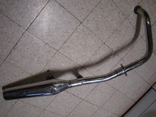SUZUKI VX 800 - VX800 - 1992 -