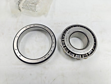 619 / 612 Timken Roulement à