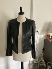 Blouson veste ZAPA taille