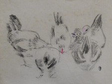 Hélène Rivière (1896-1977)