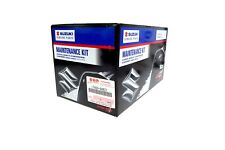 SUZUKI MARINE OEM Kits de