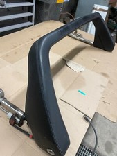 MERCEDES SL R 129 ARCEAU CUIR COMPLET