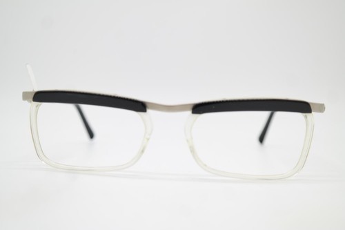 Lunettes vintage augusto - lunettes,