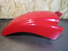 Garde boue Bmw K 75 S - K75S - K 75