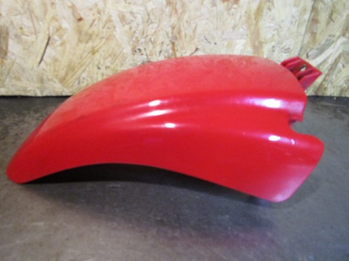 Garde boue bmw k75s - k, s