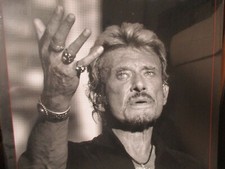 Johnny