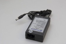 FSP GROUP Inc. Bloc d'alimentation 5 V 2.5A FSP013-1AD201