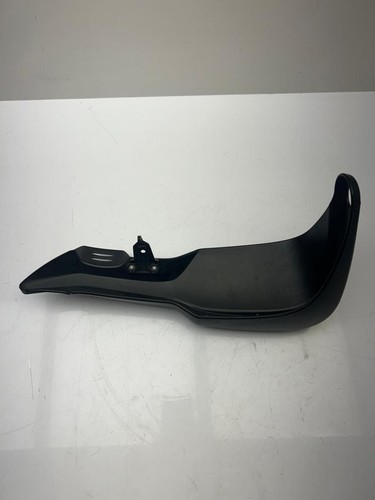 Protège main droit bmw 1200 - main,