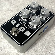 KING TONE GUITAR RISE V2